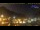Webcam in Ala, 16.6 km