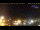 Webcam in Ala, 16.7 km entfernt