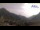 Webcam in Ala, 6.5 mi away