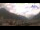Webcam in Ala, 21 km