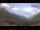 Webcam in Ala, 21 km