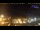 Webcam in Ala, 16.7 km