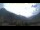 Webcam in Ala, 26.6 km