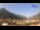 Webcam in Ala, 21 km