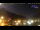 Webcam in Ala, 16.6 km
