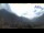 Webcam in Ala, 26.6 km