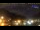 Webcam in Ala, 26.6 km