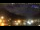 Webcam in Ala, 26.6 km entfernt
