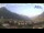 Webcam in Ala, 13.2 km
