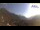 Webcam in Ala, 16.6 km