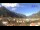 Webcam in Ala, 16.7 km