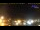 Webcam in Ala, 16.7 km