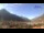 Webcam in Ala, 16.7 km