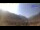 Webcam in Ala, 16.7 km