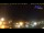 Webcam in Ala, 16.6 km