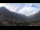 Webcam in Ala, 21 km entfernt
