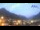 Webcam in Ala, 16.6 km entfernt
