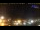 Webcam in Ala, 16.6 km