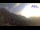 Webcam in Ala, 16.6 km