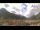 Webcam in Ala, 16.6 km entfernt