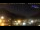 Webcam in Ala, 16.7 km