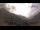 Webcam in Ala, 16.7 km