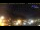 Webcam in Ala, 13.2 km entfernt