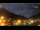 Webcam in Ala, 13.2 km