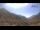 Webcam in Ala, 16.6 km
