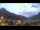 Webcam in Ala, 13.2 km