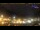 Webcam in Ala, 16.6 km