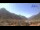 Webcam in Ala, 16.6 km