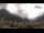 Webcam in Ala, 16.7 km