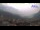 Webcam in Ala, 16.6 km