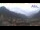 Webcam in Ala, 16.6 km