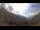 Webcam in Ala, 6.5 mi away