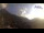 Webcam in Ala, 16.7 km