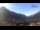 Webcam in Ala, 16.7 km
