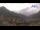 Webcam in Ala, 21 km