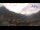 Webcam in Ala, 13.2 km