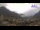 Webcam in Ala, 13.2 km