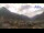Webcam in Ala, 21 km