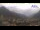 Webcam in Ala, 21 km