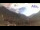 Webcam in Ala, 6.5 mi away