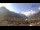 Webcam in Ala, 16.6 km