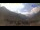 Webcam in Ala, 13.2 km