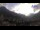 Webcam in Ala, 13.2 km