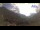 Webcam in Ala, 16.6 km