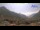 Webcam in Ala, 16.6 km