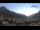 Webcam in Ala, 16.6 km